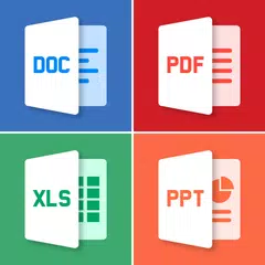 All Document Reader and Viewer XAPK download