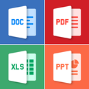 All Document Reader and Viewer APK