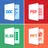 All Document Reader and Viewer APK