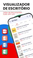 Todo Os Leitor Documentos, PDF Cartaz