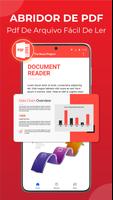 Todo Os Leitor Documentos, PDF imagem de tela 1