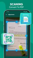 All Document Reader and Viewer اسکرین شاٹ 2