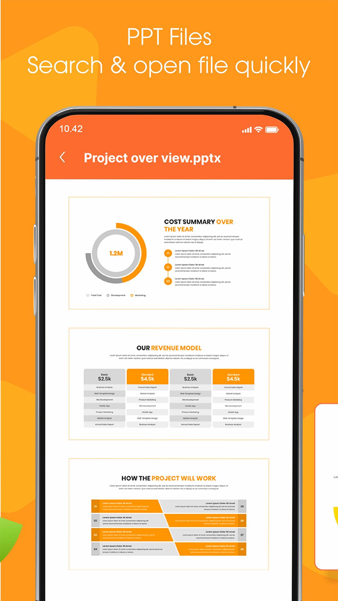 All Document Reader And Viewer Apk For Android Download All Document Reader And Viewer Apk For Android Download