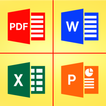 All Reader: Read All Documents