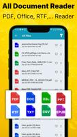 All Reader: Read All Documents screenshot 1