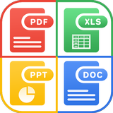 Document Reader Zeichen