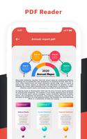 Document Reader Ekran Görüntüsü 3