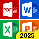 Document Reader & Viewer APK