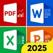 Document Reader & Viewer