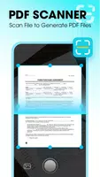 Document Reader & Viewer screenshot 2