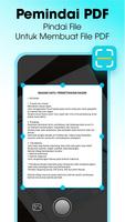 Pembaca Dokumen: PDF, PPT, DOC screenshot 2