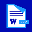 Word Office - PDF, DOCX, Excel APK