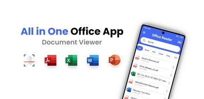 Word Office - PDF, DOCX, Excel bài đăng