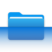 Document Reader and Viewer OS
