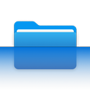Document Reader and Viewer OS APK