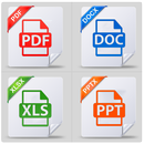 All Document reader All-in-one APK