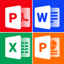 All Document Reader & Editor APK