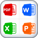 All Document Viewer-APK