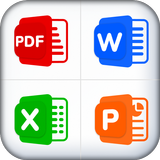 All Document Viewer icon