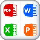 All Document Viewer simgesi