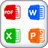 All Document Viewer APK