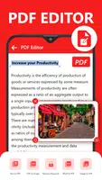 All Document Viewer Ekran Görüntüsü 5