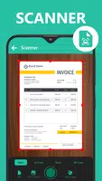All Document Viewer Ekran Görüntüsü 6