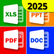 Belge Okuyucu, PDF Düzenleyici