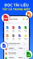 Đọc Tài Liệu, Sửa File PDF bài đăng