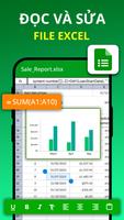 Đọc Tài Liệu, Sửa File PDF ảnh chụp màn hình 3