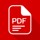 APK Lettore PDF: Modifica, Compila