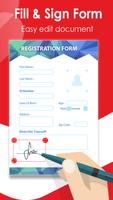 PDF Reader screenshot 2