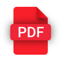 PDF Viewer: PDF Reader Android APK