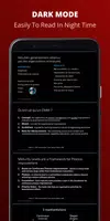 PDF Viewer: PDF Reader Android screenshot 3