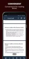 PDF Viewer: PDF Reader Android screenshot 4