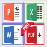 Document Reader & Viewer-pro