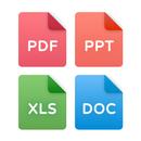 All Document Reader and Viewer APK