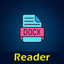 Docx viewer 2023 APK