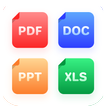 All Document Viewer – All Document Reader