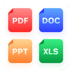 All Document Viewer simgesi