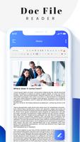 All Document Viewer Ekran Görüntüsü 1