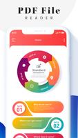 All Document Viewer Ekran Görüntüsü 2