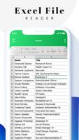 All Document Viewer Ekran Görüntüsü 3