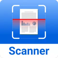 Document Scanner & PDF Scanner XAPK download
