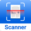 Dokumentenscanner: Scanner App