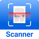 pdf-scanner: QR code scanner-APK
