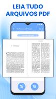 PDF Scanner: scanner de câmera imagem de tela 3
