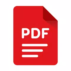 PDF Viewer - PDF Reader APK download