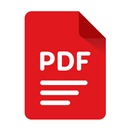 PDF görüntüleyici - PDF okuyucu APK