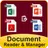 Dokumentenleser: eBook Reader & PDF Reader APK